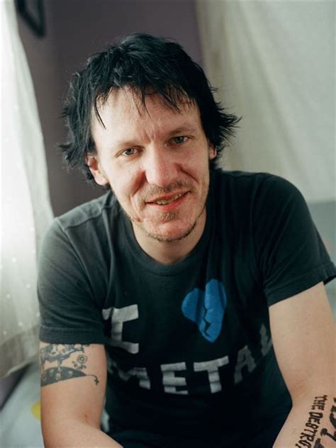 elliott smith tod|Elliott Smith, 34, Rock Songwriter and Singer